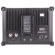 F & V MeticaFM 7 HDMI+SDI Plus: Picture 1 thumbnail