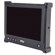 F & V MeticaFM 7 HDMI+SDI Plus: Picture 2 thumbnail
