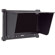 F & V MeticaFM 7 HDMI+SDI Plus: Picture 3 thumbnail