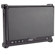 F & V MeticaFM 7 HDMI+SDI Plus: Picture 4 thumbnail