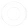 F & V F&V Lighting Milk Diffusion Filter for R...: Picture 1 thumbnail