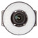 F & V F&V Lighting Milk Diffusion Filter for R...: Picture 2 thumbnail