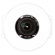 F & V F&V Lighting Milk Diffusion Filter for R...: Picture 3 thumbnail