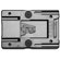 F & V F&V Lighting NP-F to V-Mount Power...: Picture 2 thumbnail
