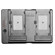 F & V F&V Lighting NP-F to V-Mount Power...: Picture 1 thumbnail
