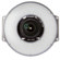 F & V R-300: Picture 1 thumbnail
