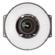 F & V R-300 SE: Picture 4 thumbnail