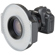 F & V R-300 SE: Picture 2 thumbnail