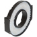 F & V R-300 SE: Picture 3 thumbnail