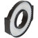 F & V R-300S SE: Picture 2 thumbnail