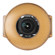 F & V R-300: Picture 2 thumbnail