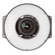 F & V R-300: Picture 3 thumbnail