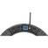 F & V R720S: Picture 5 thumbnail