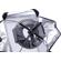 F & V RS-1: Picture 5 thumbnail