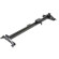 F & V Lighting S80 28" Camera Slider: Picture 1 thumbnail