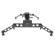 F & V Lighting S80 28" Camera Slider: Picture 2 thumbnail