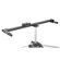 F & V Lighting S80 28" Camera Slider: Picture 3 thumbnail