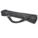 F & V Lighting S80 28" Camera Slider: Picture 4 thumbnail