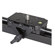 F & V Lighting S80 28" Camera Slider: Picture 5 thumbnail