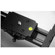 F & V Lighting S80 28" Camera Slider: Picture 6 thumbnail