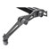 F & V Lighting S100A 35" Advanced Camera Slider: Picture 1 thumbnail