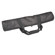 F & V Lighting S100A 35" Advanced Camera Slider: Picture 2 thumbnail