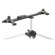 F & V Lighting S100A 35" Advanced Camera Slider: Picture 3 thumbnail