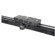 F & V Lighting S100A 35" Advanced Camera Slider: Picture 4 thumbnail