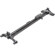 F & V Lighting S120A 42" Advanced Camera Slider: Picture 2 thumbnail