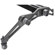 F & V Lighting S120A 42" Advanced Camera Slider: Picture 4 thumbnail