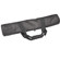F & V Lighting S120A 42" Advanced Camera Slider: Picture 5 thumbnail