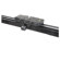 F & V Lighting S120A 42" Advanced Camera Slider: Picture 6 thumbnail