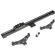 F & V Lighting S80A 28" Advanced Camera Slider: Picture 1 thumbnail