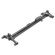 F & V Lighting S80A 28" Advanced Camera Slider: Picture 2 thumbnail