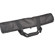 F & V Lighting S80A 28" Advanced Camera Slider: Picture 3 thumbnail