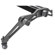 F & V Lighting S80A 28" Advanced Camera Slider: Picture 6 thumbnail
