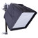F & V Soft Box and Bracket for R-300 LED...: Picture 1 thumbnail