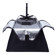 F & V Soft Box and Bracket for R-300 LED...: Picture 2 thumbnail
