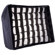 F & V Soft Box and Bracket for R-300 LED...: Picture 3 thumbnail