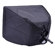 F & V Soft Box and Bracket for R-300 LED...: Picture 4 thumbnail