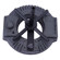 F & V Soft Box and Bracket for R-300 LED...: Picture 5 thumbnail