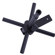 F & V Soft Box and Bracket for R-300 LED...: Picture 6 thumbnail