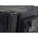 F & V KS-1: Picture 4 thumbnail