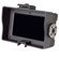 F & V SpectraHD 4: Picture 1 thumbnail