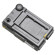 F & V Z96: Picture 5 thumbnail