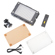 F & V Z-Flash LED Light: Picture 2 thumbnail