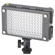 F & V Z-Flash LED Light: Picture 4 thumbnail