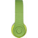 Fanny Wang 1000 Series On-Ear Luxury Headphones with 5-28,000 Hz Frequency Response, Green: Picture 1 thumbnail