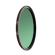 Freewell Magnetic UV Filter: Picture 1 thumbnail