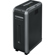 Fellowes SB-125Ci: Picture 2 thumbnail
